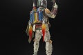 STAR WARS THE BLACK SERIES BOBA FETT 1
