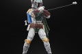 STAR WARS THE BLACK SERIES BOBA FETT 11