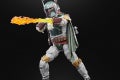 STAR WARS THE BLACK SERIES BOBA FETT 12