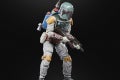 STAR WARS THE BLACK SERIES BOBA FETT 13