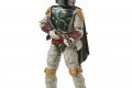 STAR WARS THE BLACK SERIES BOBA FETT 2