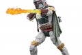 STAR WARS THE BLACK SERIES BOBA FETT 3