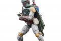 STAR WARS THE BLACK SERIES BOBA FETT 4