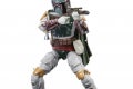 STAR WARS THE BLACK SERIES BOBA FETT 5