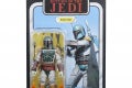 STAR WARS THE BLACK SERIES BOBA FETT 6