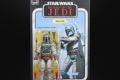 STAR WARS THE BLACK SERIES BOBA FETT 7