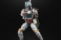 STAR WARS THE BLACK SERIES BOBA FETT 8