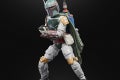 STAR WARS THE BLACK SERIES BOBA FETT 9