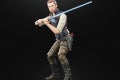 STAR WARS THE BLACK SERIES CAL KESTIS 1