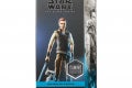 STAR WARS THE BLACK SERIES CAL KESTIS 10