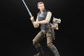 STAR WARS THE BLACK SERIES CAL KESTIS 2