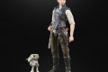STAR WARS THE BLACK SERIES CAL KESTIS 3