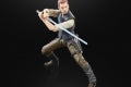STAR WARS THE BLACK SERIES CAL KESTIS 4