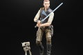 STAR WARS THE BLACK SERIES CAL KESTIS 5