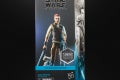 STAR WARS THE BLACK SERIES CAL KESTIS 6