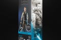 STAR WARS THE BLACK SERIES CAL KESTIS 7