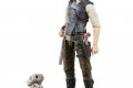 STAR WARS THE BLACK SERIES CAL KESTIS 8