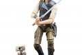 STAR WARS THE BLACK SERIES CAL KESTIS 9