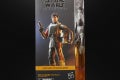 STAR WARS THE BLACK SERIES DIN DJARIN (MORAK) 1