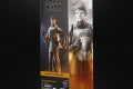 STAR WARS THE BLACK SERIES DIN DJARIN (MORAK) 2