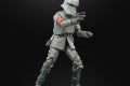 STAR WARS THE BLACK SERIES DIN DJARIN (MORAK) 3