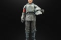 STAR WARS THE BLACK SERIES DIN DJARIN (MORAK) 4