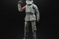 STAR WARS THE BLACK SERIES DIN DJARIN (MORAK) 5