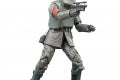STAR WARS THE BLACK SERIES DIN DJARIN (MORAK) 6