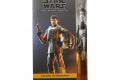 STAR WARS THE BLACK SERIES DIN DJARIN (MORAK) 7