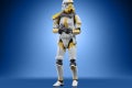STAR WARS THE VINTAGE COLLECTION ARTILLERY STORMTROOPER 10