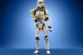 STAR WARS THE VINTAGE COLLECTION ARTILLERY STORMTROOPER 11
