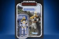 STAR WARS THE VINTAGE COLLECTION ARTILLERY STORMTROOPER 3