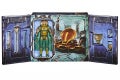 GI JOE Classified Series Serpentor and Air Chariot - 3