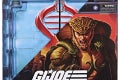 GI JOE Classified Series Serpentor and Air Chariot - 4
