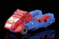 Transformers Legacy A Hero is Born Alpha Trion and Orion Pax 2-Pack  10