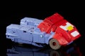 Transformers Legacy A Hero is Born Alpha Trion and Orion Pax 2-Pack  11