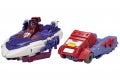 Transformers Legacy A Hero is Born Alpha Trion and Orion Pax 2-Pack  14