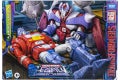 Transformers Legacy A Hero is Born Alpha Trion and Orion Pax 2-Pack  16