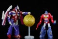 Transformers Legacy A Hero is Born Alpha Trion and Orion Pax 2-Pack  2