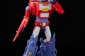 Transformers Legacy A Hero is Born Alpha Trion and Orion Pax 2-Pack  4