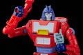 Transformers Legacy A Hero is Born Alpha Trion and Orion Pax 2-Pack  5