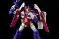 Transformers Legacy A Hero is Born Alpha Trion and Orion Pax 2-Pack  6