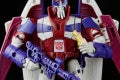 Transformers Legacy A Hero is Born Alpha Trion and Orion Pax 2-Pack  7