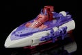 Transformers Legacy A Hero is Born Alpha Trion and Orion Pax 2-Pack  8