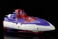 Transformers Legacy A Hero is Born Alpha Trion and Orion Pax 2-Pack  9