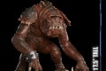 Star Wars HasLab Black Series Rancor - Color 1