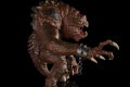 Star Wars HasLab Black Series Rancor - Color 13