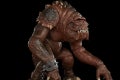 Star Wars HasLab Black Series Rancor - Color 2