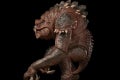 Star Wars HasLab Black Series Rancor - Color 5