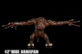 Star Wars HasLab Black Series Rancor - Color 7